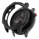 Armor Hollow TPU Watch Case
