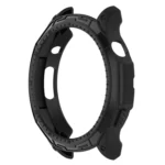 Armor Hollow TPU Watch Case - Image 4
