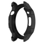 Armor Hollow TPU Watch Case - Image 5