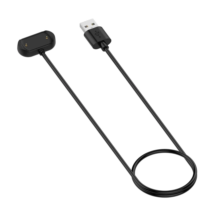 EDA003771601_1.webp Watch Magnetic Charging Cable Length: 1m - Image 2