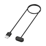 Watch Magnetic Charging Cable Length: 1m - Image 3