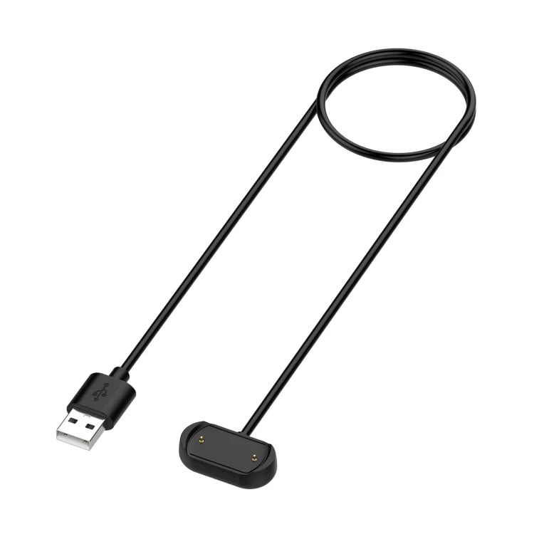 EDA003771601_2.webp Watch Magnetic Charging Cable Length: 1m - Image 3