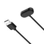 Watch Magnetic Charging Cable Length: 1m - Image 4