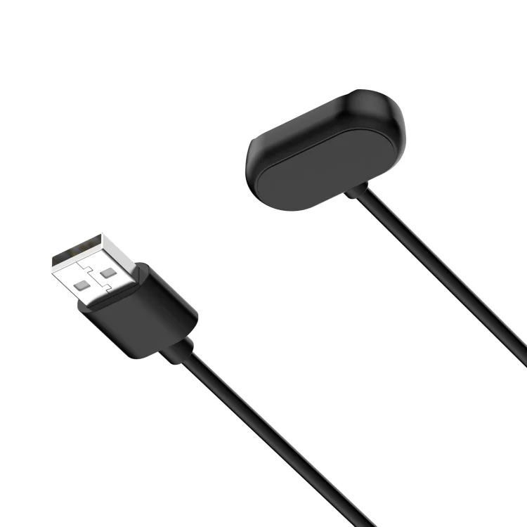 EDA003771601_3.webp Watch Magnetic Charging Cable Length: 1m - Image 4
