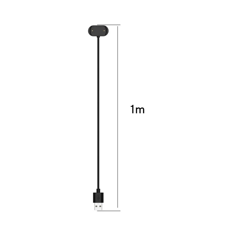 EDA003771601_4.webp Watch Magnetic Charging Cable Length: 1m - Image 5