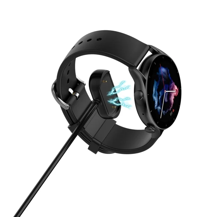 EDA003771601_5.webp Watch Magnetic Charging Cable Length: 1m - Image 6