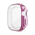All-inclusive Plating TPU Shockproof Case - Image 5