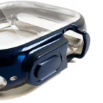 All-inclusive Plating TPU Shockproof Case - Image 4