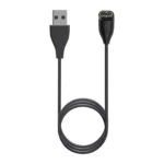 For Garmin Watch Charging Cable,