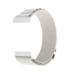 Universal Nylon Loop Watch Band - Image 7