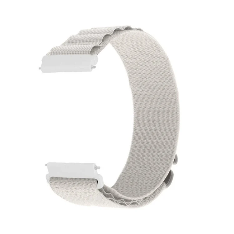 EDA003783701A_1.webp Universal Nylon Loop Watch Band - Image 7