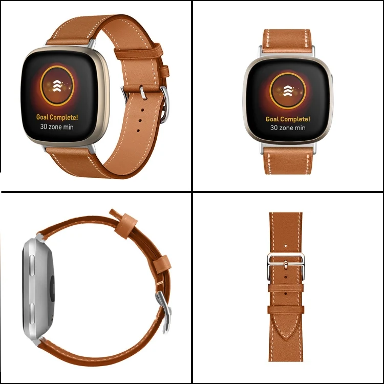 EDA003787401_B4.webp Universal Genuine Leather Watch Band - Image 5