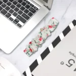 Universal Hair Ring Cloth Watch Band - Image 4