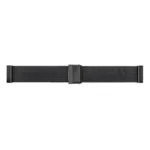 Universal Metal Stainless Steel Buckle Watch Band - Image 4