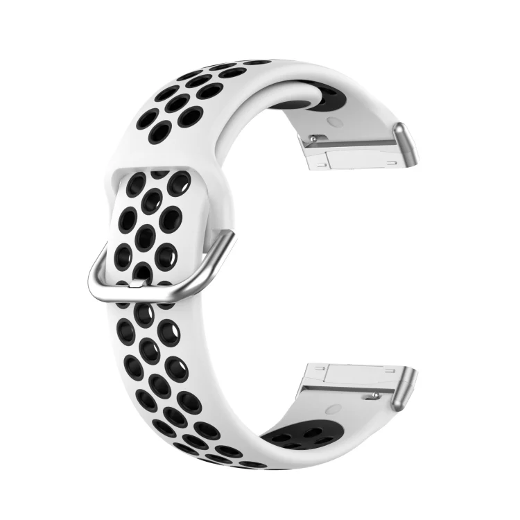EDA003789901A_1.webp Dual Color Silicone Watch Band - Image 6
