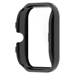 PC + Tempered Glass Integrated Protective Watch Case - Image 5