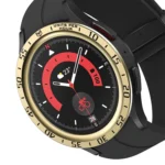 Dial Steel Protective Frame - Image 3