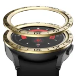Dial Steel Protective Frame - Image 4