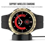 Dial Steel Protective Frame - Image 5