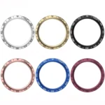 Dial Steel Protective Frame - Image 2