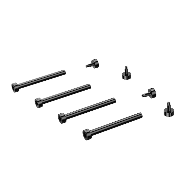 EDA003816601A_3.webp Strap Connecting Rod - Image 4