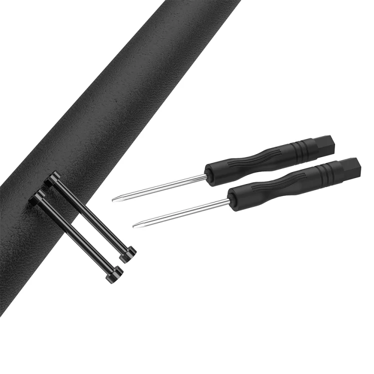 EDA003816601A_4.webp Strap Connecting Rod - Image 5
