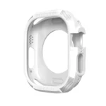 Carbon Fiber Shockproof Case For Apple Watch - Image 3
