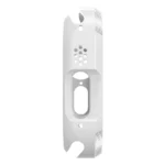 Carbon Fiber Shockproof Case For Apple Watch - Image 7