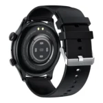 Ochstin 5HK8 Pro 1.36 inch Round Screen Blood Oxygen Blood Pressure Monitoring Bluetooth Smart Watch - Image 11