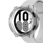 Half-cover PC Watch Case with Scale - Image 4