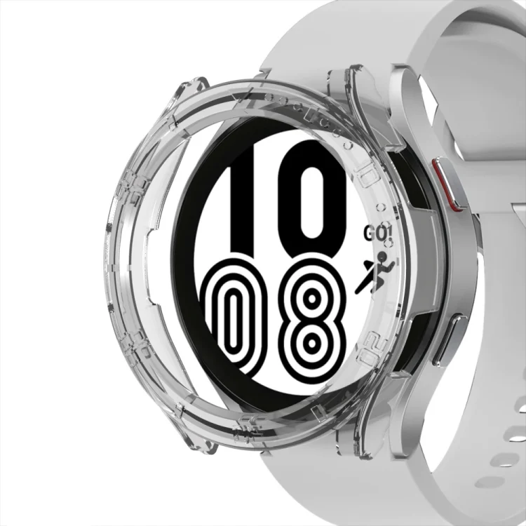 EDA003868101_B3.webp Half-cover PC Watch Case with Scale - Image 4