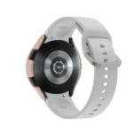 Half-cover PC Watch Case with Scale - Image 5