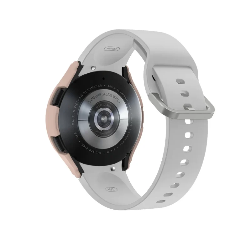 EDA003868101_B4.webp Half-cover PC Watch Case with Scale - Image 5