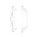 Half-cover TPU Watch Case - Image 3