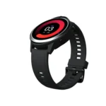 Rogbid Brave 2 1.45 inch TFT Screen Android 9.0 LTE 4G Smart Watch, Support Face Recognition - Image 11