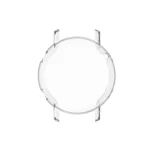 Full Coverage Watch Protective Case with Screen - Image 2