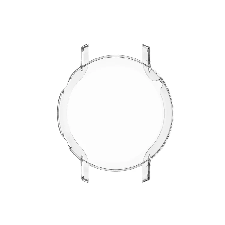 EDA00390801A_1.webp Full Coverage Watch Protective Case with Screen - Image 2