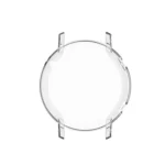 Full Coverage Watch Protective Case with Screen - Image 3