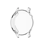 Full Coverage Watch Protective Case with Screen - Image 4
