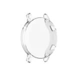 Full Coverage Watch Protective Case with Screen - Image 5