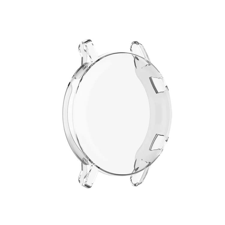 EDA00390801A_4.webp Full Coverage Watch Protective Case with Screen - Image 5