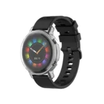 Full Coverage Watch Protective Case with Screen - Image 7