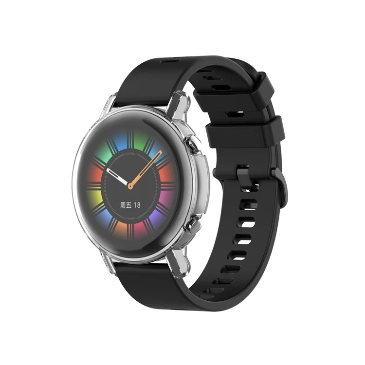 EDA00390801A_6.webp Full Coverage Watch Protective Case with Screen - Image 7