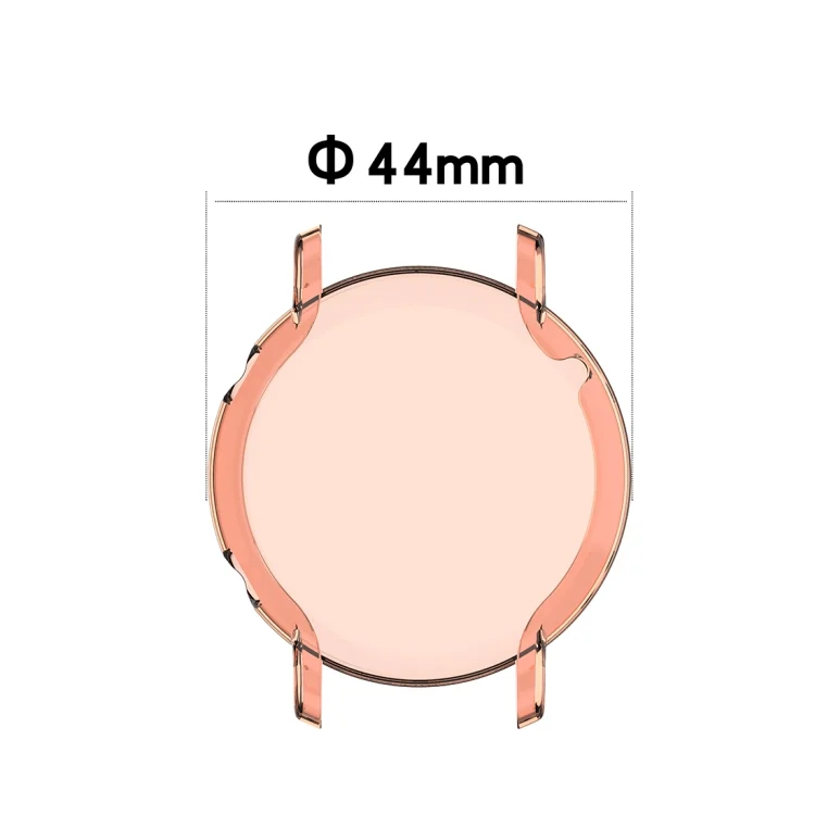 EDA00390801A_7.webp Full Coverage Watch Protective Case with Screen - Image 8