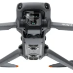 IMAK Rear Camera Glass Lens Film, 1 Set Package