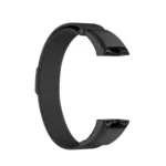 For Huawei Band 4 (ADS-B29) / Honor Band 5i (CRS-B19S) Milan Wrist Strap Watchband - Image 5