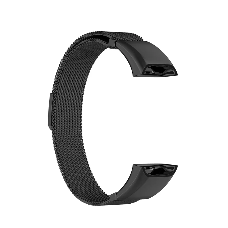 EDA00391501A_3.webp For Huawei Band 4 (ADS-B29) / Honor Band 5i (CRS-B19S) Milan Wrist Strap Watchband - Image 5