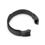 For Huawei Band 4 (ADS-B29) / Honor Band 5i (CRS-B19S) Milan Wrist Strap Watchband - Image 7