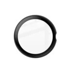 imak Plexiglass HD Watch Protective Film - Image 2