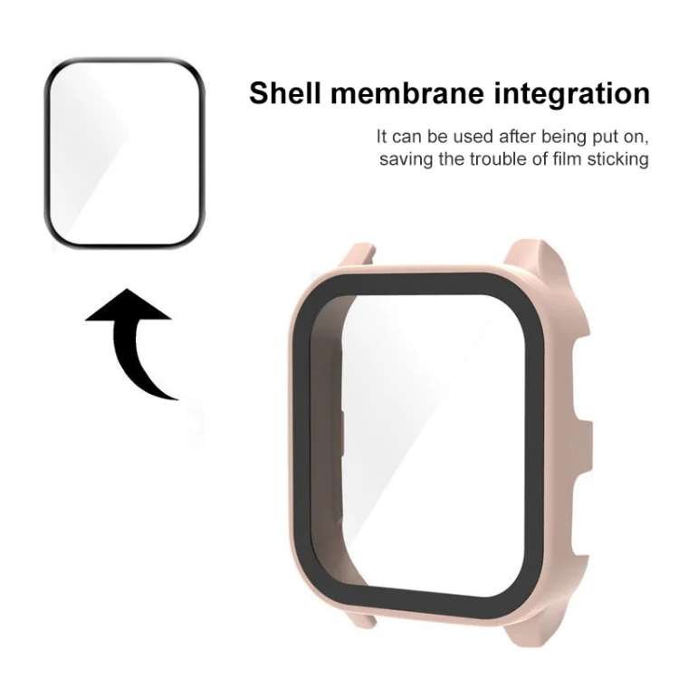 EDA003920801_B2.webp PC + 9H Tempered Glass Integrated Protective Watch Case - Image 3